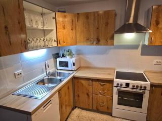 Relax&Wine house Klara - 7