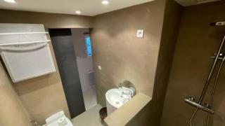 Charmant Cabanon en Provence - 6