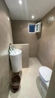 Charmant Cabanon en Provence - 7