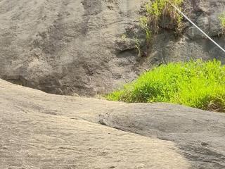 ETERNA Homestay Rackad - Mūvattupula - 1