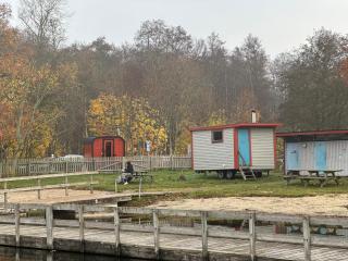 New VY Gärsnäs 1 - 6