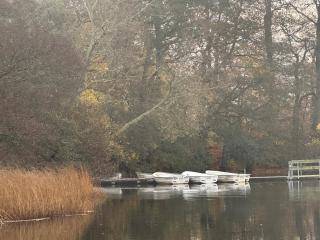 New VY Gärsnäs 1 - 5