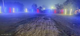 Karunanidhan Hotel - 8