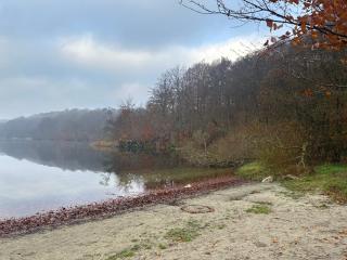 New VY Gärsnäs 1 - 1