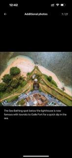 Travelers Nook - Galle - 8