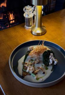 The Tailor's House Guest Rooms - 2