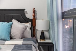 The View, Northbank - 8