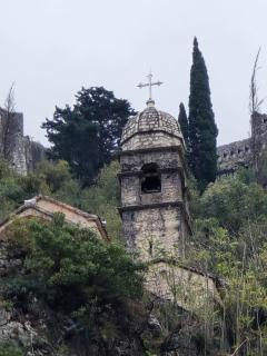 Yacht Hotel Kotor Marina - 5