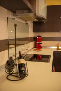 Luxury Home Bosa Apartment - Bosa - 1