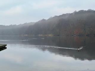 New VY Gärsnäs 1 - 7