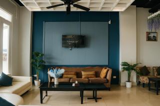 Bellevue Ocean Patong - 7