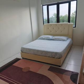 Alor Setar Imperio by IM Staycation 3bedroom & Rooftop Pool - 2