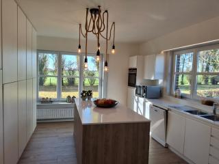 De Horizon in de Westhoek - 4