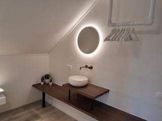 De Horizon in de Westhoek - 1