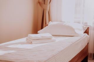 New Hotel BEKARYS - 7