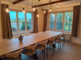 De Horizon in de Westhoek - 5