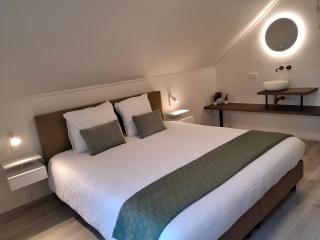 De Horizon in de Westhoek - 1