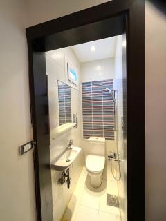 Central Luxurious Ritz Villa - 8