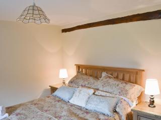 Oak Cottage - 4