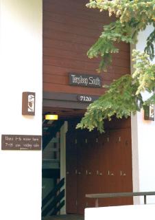 RMR: Tensleep B4 Condo in Teton Village - 1