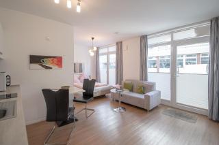 Kapitäns Huus - Milchbubi - 0