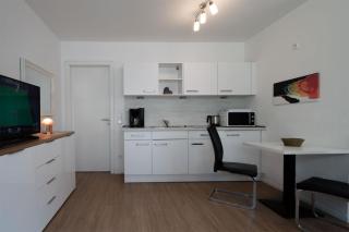 Kapitäns Huus - Milchbubi - 6