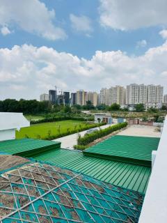 Manglam Farm & Resort Greater Noida - 3