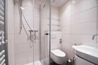 Ferienwohnung Wellenreiter - 4