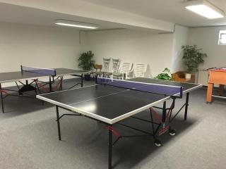 Ferienwohnung Wellenreiter - 2