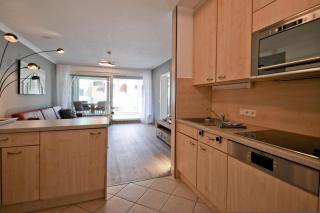 Ferienwohnung Friesenperle - 7