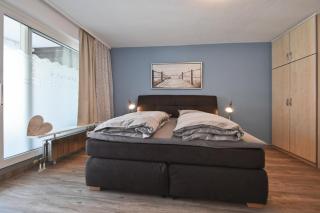 Ferienwohnung Friesenperle - 3