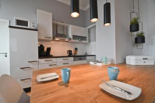 Fewo Villa Roon - 7