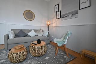 Fewo Villa Roon - 6