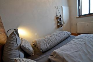 Fewo Villa Roon - 5