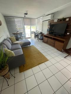 Pearl of the East in Ceiba with Ocean View and Private Rooftop - 6