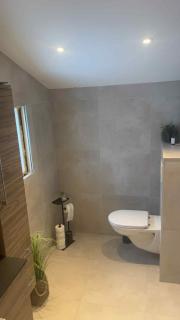 Amazing location in centrum of Tromsø, with parking, Nice view - 1