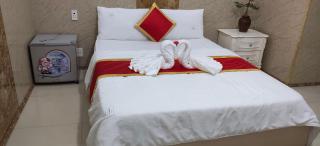 Sơn thịnh-hiếu host - 0