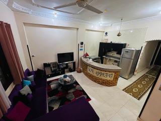 Luxor Adventure Guest House - 4