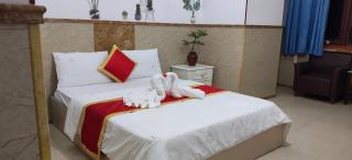 Sơn thịnh-hiếu host - 1