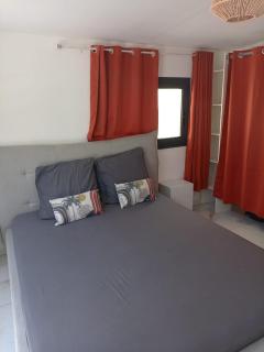 La Petite Case Tomi - 8