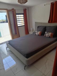 La Petite Case Tomi - 7