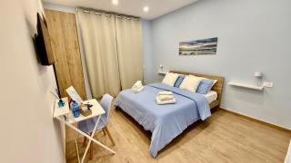 Cielo Sereno - Napoli - 0