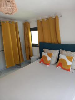 La Petite Case Tomi - 9