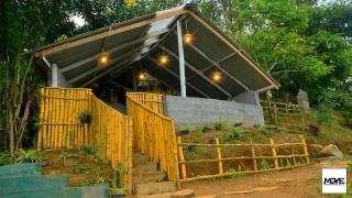 moye moye Ella - Ella - 1