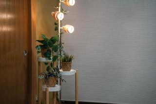 ヴィラこんぴら Villa Konpira - 5