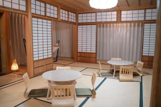 ヴィラこんぴら Villa Konpira - 8