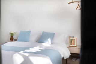 Dali Linghaoyun Homestay - 8