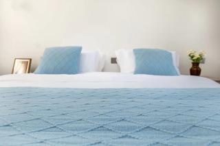 Dali Linghaoyun Homestay - 5