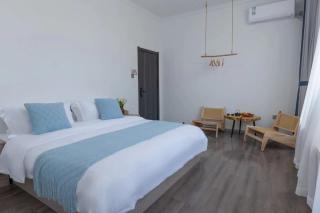 Dali Linghaoyun Homestay - 3