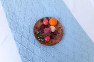 Dali Linghaoyun Homestay - 2